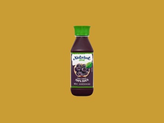 Suco Natural One Uva 180ML 