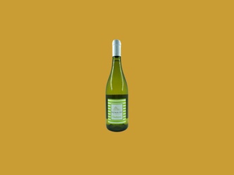 Vinho Fino Branco Domaine Loire D' Avrillé Chardonnay 