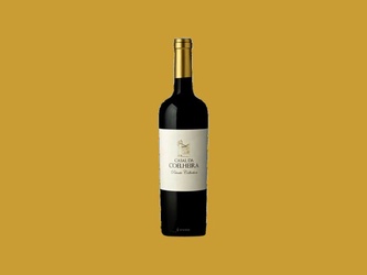 Vinho Tinto Casal Da Coelheira Private Collection, 2019