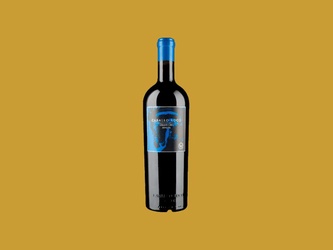 Vinho Caballo Loco Apalta 750ml