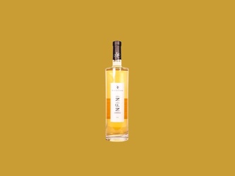 Vinho Fino Rose Seco - Infini Rose - Saint-Croix