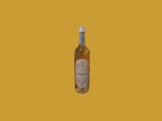 Limocellos Garrafa 750ml