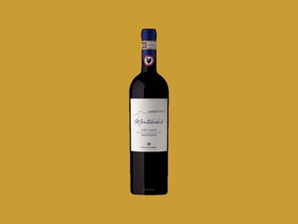 Montelodoli Gran Selezione Chianti Classico, 2015