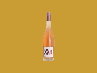 VINHO FINO ROSE SECO -XXX MILLE BISOUS GRENACHE ROSE, 2021 