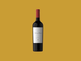 VINHO FINO TINTO SECO CABERNET SAUVIGNON Marchiori Barraud GARRAFA 750ml