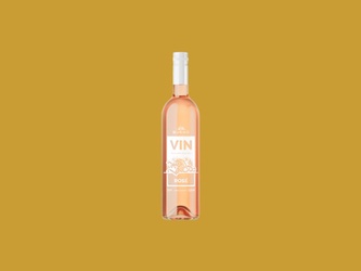  Bueno Moments VIN Rose GARRAFA 750 ML 