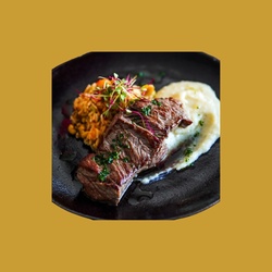 Regional Carne De Sol