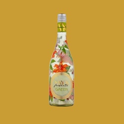 Vinho Frisante Branco Mayos Green, 750ML 