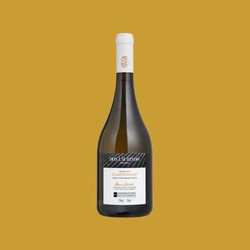 Denominação de Origem Chardonnay D.O.