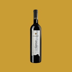 Jolimont Tannat Demi-Sec Reserva, 2021, 750ML