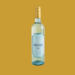 Jolimont Vinho Verde DOC, 2022, 750ML