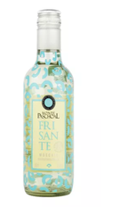 Frizante Monte Paschoal 250ml