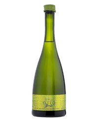 OTTO ESPUMANTE BRUT 750ML 