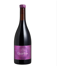 OTTO PINOT NOIR TINTO 750ML 