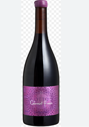 OTTO CABERNET FRANC 750ML 
