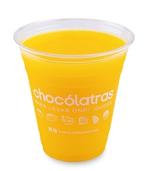 SUCOS NATURAIS