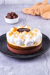 CHOCOSWEET