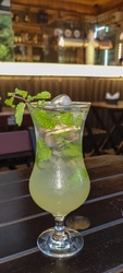 Mojito