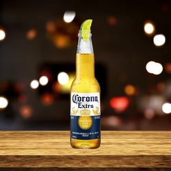 Corona