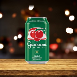 Guarana