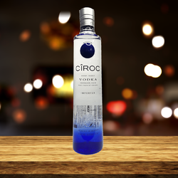 Ciroc