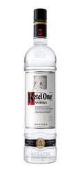 ketel one