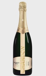 Espumante Chandon 