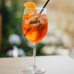 Aperol 