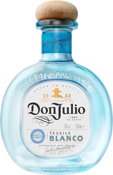 Tequila Don Júlio