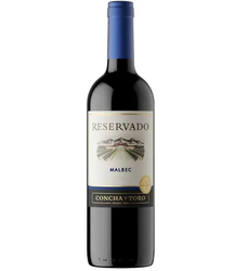 Reservado Malbec 