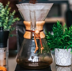 Chemex