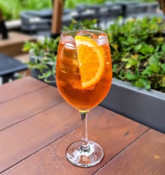 Aperol