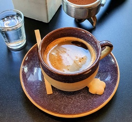 Carioca