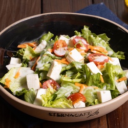 Salada Light