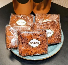 Brownie 