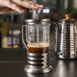 French Press