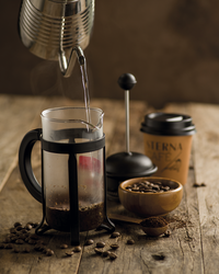 French Press