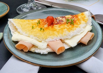 Tapioca