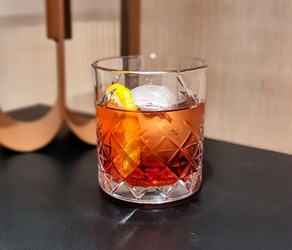 Negroni