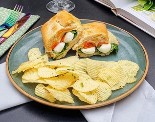 Caprese