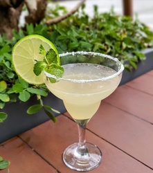 Margarita