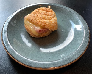 Panini 