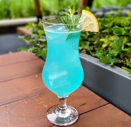 Maliblue 