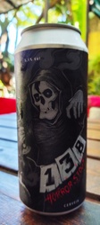 Cerveja 138 Artesanal