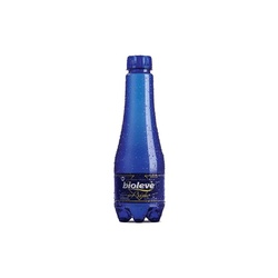 Água Mineral Natural Bioleve 