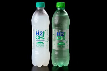 H2O Limoneto