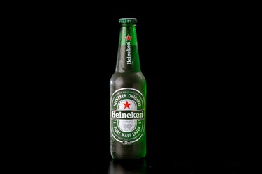 Heineken