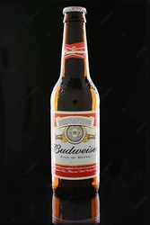 Budweiser