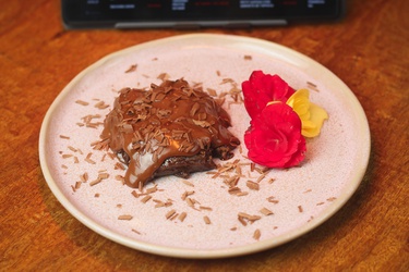 Brownie