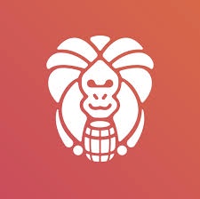 TRIPEL HOP - ENDEMIC